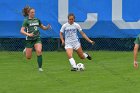 Women’s Soccer vs Babson  Women’s Soccer vs Babson. - Photo by Keith Nordstrom : Wheaton, Women’s Soccer